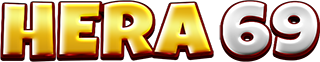 Hera69